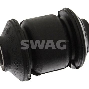 Swag 30690002 Salıncak Burcu