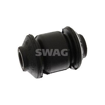 Swag 30690002 Salıncak Burcu