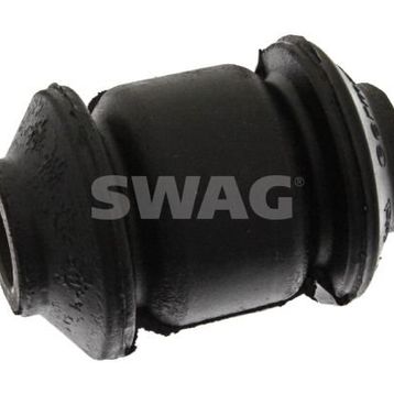 Swag 30690002 Salıncak Burcu