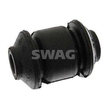 Swag 30690002 Salıncak Burcu
