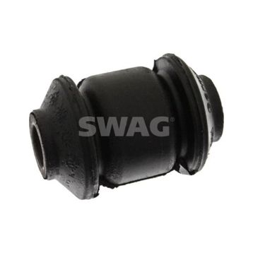 Swag 30690002 Salıncak Burcu