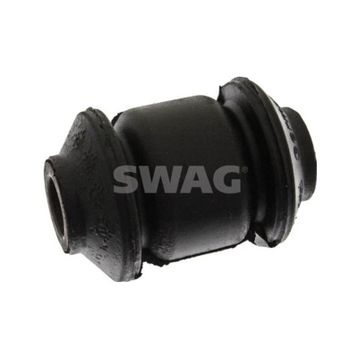 Swag 30690002 Salıncak Burcu