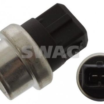 Swag 30918666 Hararet Müşürü