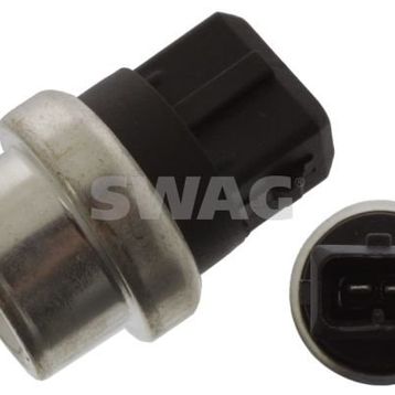 Swag 30918666 Hararet Müşürü