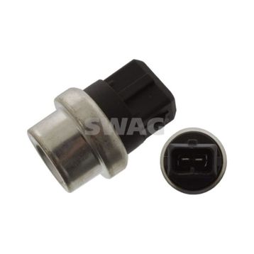Swag 30918666 Hararet Müşürü