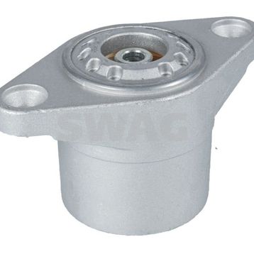 Swag 30926725 Amortisör Ara Yatak Takozu