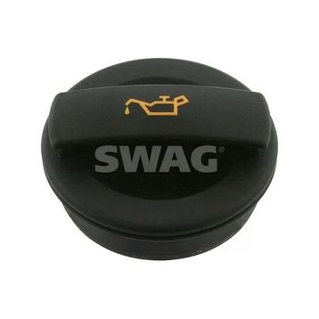 Swag 30928184 Passat A4 ALT-ALZ 1.6-2.0 00-04 Febi 28184 Yağ Dolum Kapağı