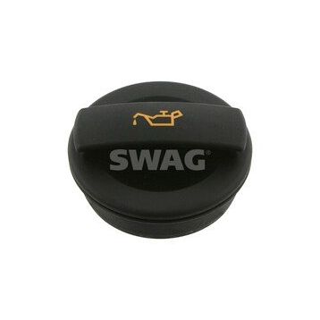 Swag 30928184 Passat A4 ALT-ALZ 1.6-2.0 00-04 Febi 28184 Yağ Dolum Kapağı
