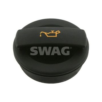 Swag 30928184 Passat A4 ALT-ALZ 1.6-2.0 00-04 Febi 28184 Yağ Dolum Kapağı