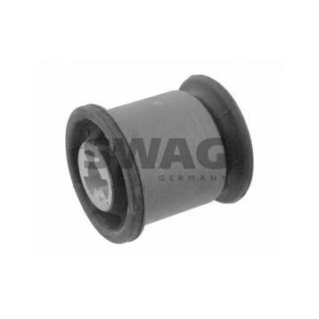 Swag 30931792 Arka Travers Takozu