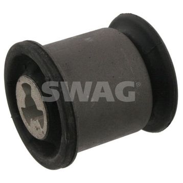 Swag 30931792 Arka Travers Takozu