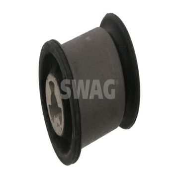 Swag 30931792 Arka Travers Takozu