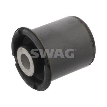 Swag 30934683 Arka Travers Takozu