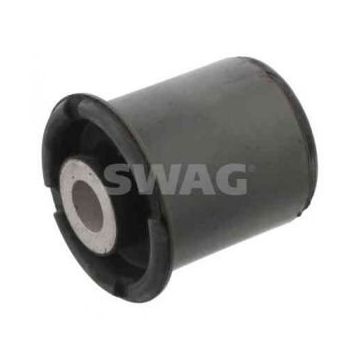Swag 30934683 Arka Travers Takozu