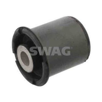 Swag 30934683 Arka Travers Takozu