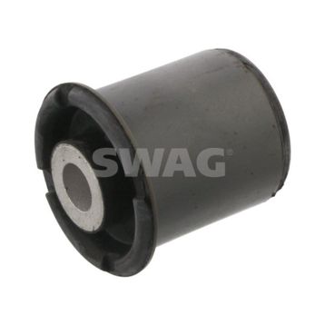 Swag 30934683 Arka Travers Takozu