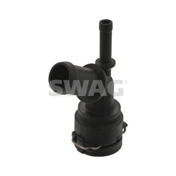 Swag 30938313 Bora Golf4 A3 Leon Termostat Yuvası Flanşı