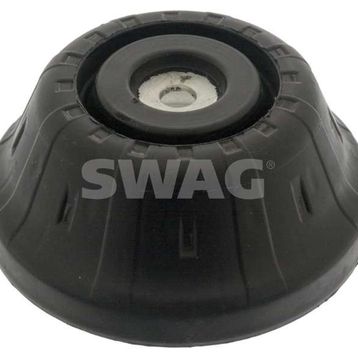 Swag 30946718 Amortisör Takozu