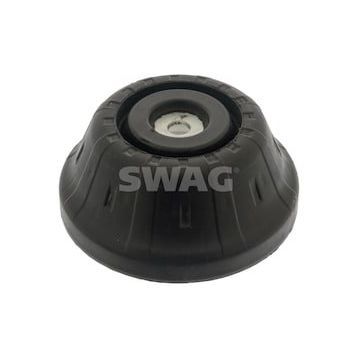 Swag 30946718 Amortisör Takozu