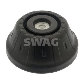 Swag 30946718 Amortisör Takozu