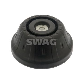 Swag 30946718 Amortisör Takozu