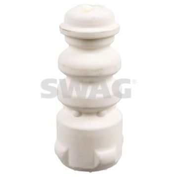 Swag 32923410 Amortisör Takozu