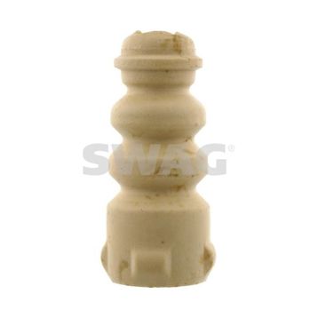 Swag 32923410 Amortisör Takozu