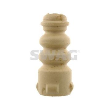 Swag 32923410 Amortisör Takozu