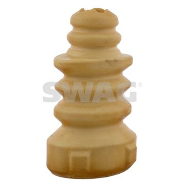 Swag 32923444 Arka Amortisör Lastiği