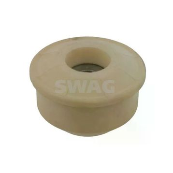 Swag 32923470 Passat SuperB 01-08 Üst Ön Sağ Sol Amortisör Yatağı