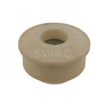 Swag 32923470 Passat SuperB 01-08 Üst Ön Sağ Sol Amortisör Yatağı