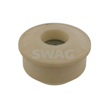 Swag 32923470 Passat SuperB 01-08 Üst Ön Sağ Sol Amortisör Yatağı