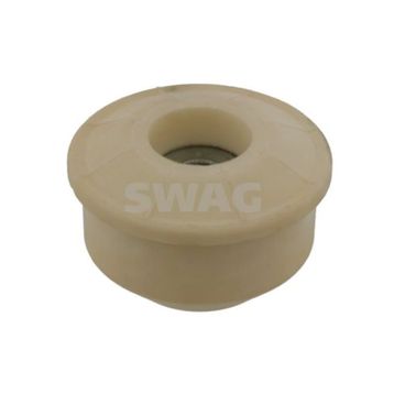 Swag 32923470 Passat SuperB 01-08 Üst Ön Sağ Sol Amortisör Yatağı