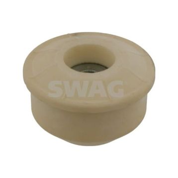 Swag 32923470 Passat SuperB 01-08 Üst Ön Sağ Sol Amortisör Yatağı