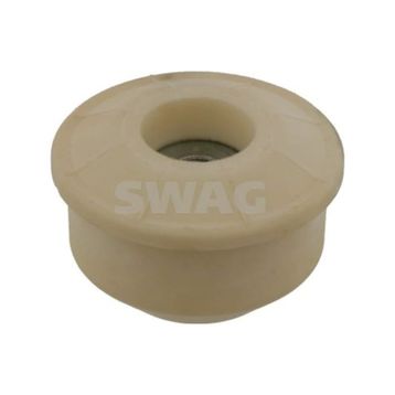 Swag 32923470 Passat SuperB 01-08 Üst Ön Sağ Sol Amortisör Yatağı