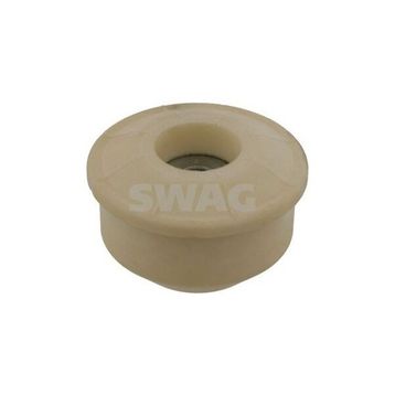 Swag 32923470 Passat SuperB 01-08 Üst Ön Sağ Sol Amortisör Yatağı