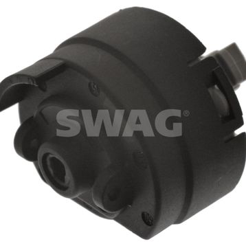Swag 40903861 Kontak Termiği