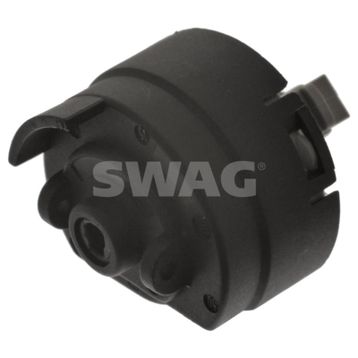 Swag 40903861 Kontak Termiği