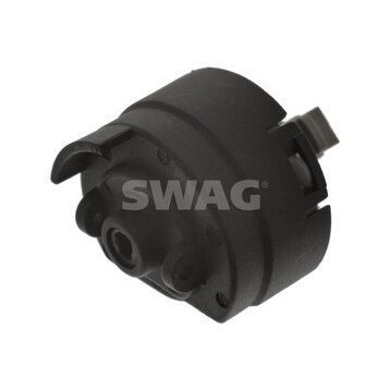 Swag 40903861 Kontak Termiği