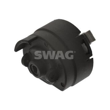 Swag 40903861 Kontak Termiği