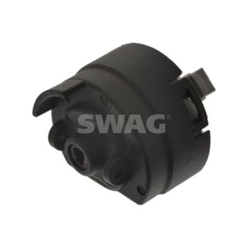 Swag 40903861 Kontak Termiği