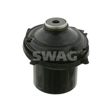 Swag 40926929 Rulmanlı Astra G Corsa C Combo C Vectra B 1996 Febi 26929 Amortisör Çanağı
