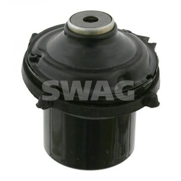 Swag 40926929 Rulmanlı Astra G Corsa C Combo C Vectra B 1996 Febi 26929 Amortisör Çanağı