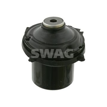 Swag 40926929 Rulmanlı Astra G Corsa C Combo C Vectra B 1996 Febi 26929 Amortisör Çanağı