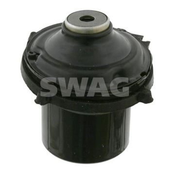 Swag 40926929 Rulmanlı Astra G Corsa C Combo C Vectra B 1996 Febi 26929 Amortisör Çanağı