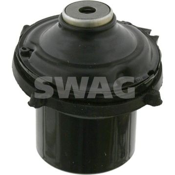 Swag 40926929 Rulmanlı Astra G Corsa C Combo C Vectra B 1996 Febi 26929 Amortisör Çanağı