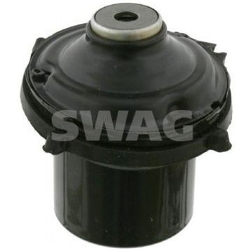 Swag 40926929 Rulmanlı Astra G Corsa C Combo C Vectra B 1996 Febi 26929 Amortisör Çanağı