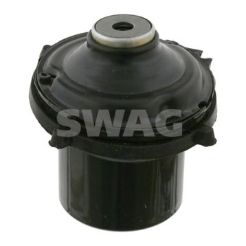 Swag 40926929 Rulmanlı Astra G Corsa C Combo C Vectra B 1996 Febi 26929 Amortisör Çanağı