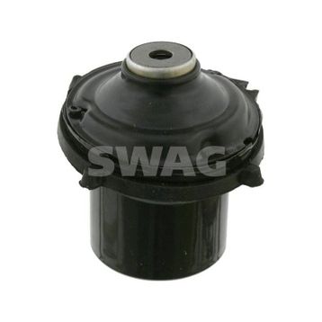 Swag 40926929 Rulmanlı Astra G Corsa C Combo C Vectra B 1996 Febi 26929 Amortisör Çanağı