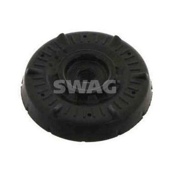 Swag 40940629 Amortisör Takozu